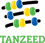 Tanzeed charity