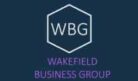 Wakefield Business Group Chartered Accountants Adelaide