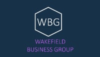 wakefield business group accounting specialists