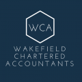 Wakefield Chartered Accountants