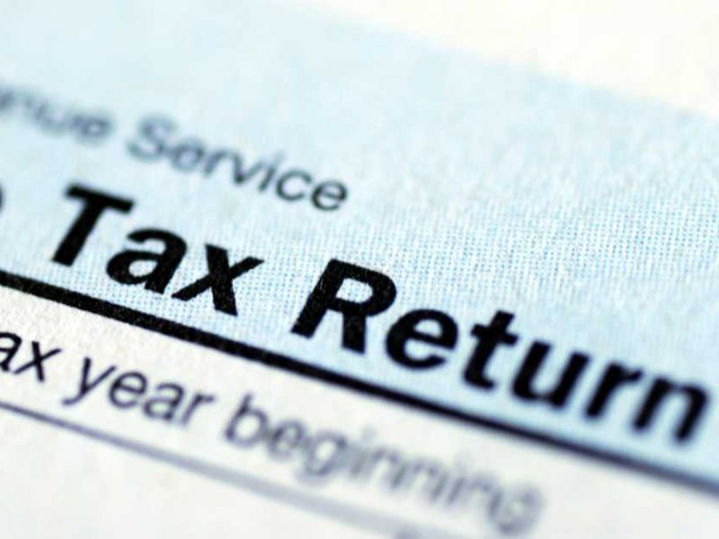 chartered-accountants-norwood-adelaide-tax-returns